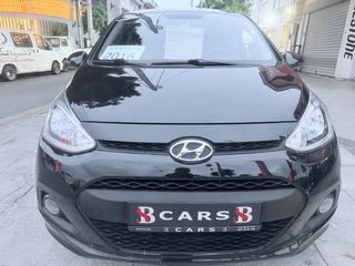 Hyundai i 10 2016 SPORT_FACE_EconomicMODEL_LPG_ORIGINAL+BOOK/SERVICE+ΓΡΑΜΜΑΤΙΑ-thumb-21