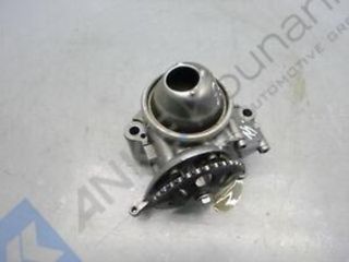 ΚΟΥΝΑΝΗΣ ΔΙΑΘΕΣΙΜΟ ΑΝΤΛΙΑ ΛΑΔΙΟΥ 03D115105G 1.2 12V IBIZA POLO FABIA 03D115105G AZQ BME CGP BZG
