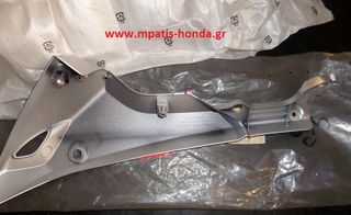 ΚΑΡΙΝΑ ΔΕΞΙΑ VFR1200X-thumb-1