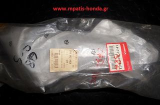 ΚΑΡΙΝΑ ΔΕΞΙΑ VFR1200X-thumb-3