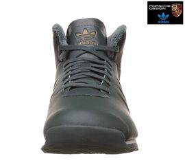 Adidas Porsche Design original-thumb-3