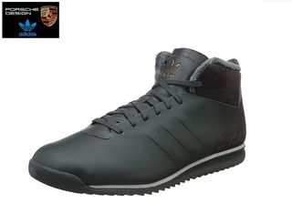 Adidas Porsche Design original-thumb-2