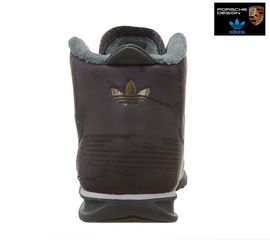 Adidas Porsche Design original-thumb-4
