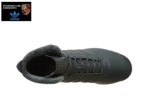 Adidas Porsche Design original-thumb-5