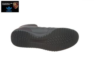 Adidas Porsche Design original-thumb-6