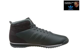Adidas Porsche Design original-thumb-1