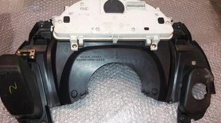 ΚΟΝΤΕΡ GTS 250 EVO -thumb-4