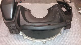 ΚΟΝΤΕΡ GTS 250 EVO -thumb-5