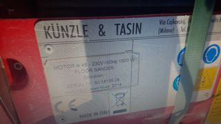 Ραμποτέζα ABG 2014 KUNZLE TASIN-thumb-1