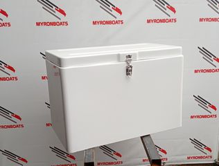 ΚΑΘΙΣΜΑ ΑΠΟΘΗΚΗ  ΝΕΟ 60 Χ 35 Χ 40 - 2026