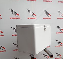 ΚΑΘΙΣΜΑ ΑΠΟΘΗΚΗ ΝΕΟ 60 Χ 35 Χ 40 - 2026-thumb-2