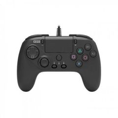 HORI Fighting Commander OCTA (PC/PS4/PS5) / PlayStation 5-thumb-2