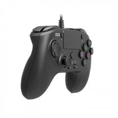 HORI Fighting Commander OCTA (PC/PS4/PS5) / PlayStation 5-thumb-1