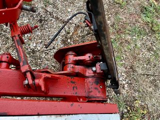 Θεριστές 1995 Soupeior 1,85m-thumb-13