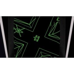 Arcade Paradise / PlayStation 4-thumb-3