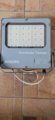 προβολεας Philips BPV 120 leds-thumb-2