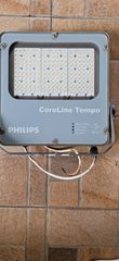 προβολεας Philips BPV 120 leds-thumb-3