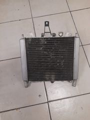 PIAGGIO BEVERLY 500 ΤΕΛΙΚΟ ΕΞΑΤΜΗΣΗ -thumb-9