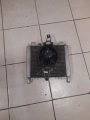 PIAGGIO BEVERLY 500 ΤΕΛΙΚΟ ΕΞΑΤΜΗΣΗ -thumb-10