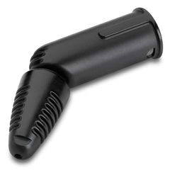 ΜΠΕΚ ΠΕΡΙΣΤΡΕΦΟΜΕΝΟ ΑΤΜΟΥ ΤΟΥΡΜΠΟ KARCHER 2.863-094.0
