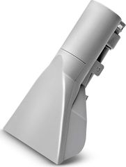 ΑΚΡΟΦΥΣΙΟ-ΜΠΕΚ ΓΙΑ ΠΟΛΥΣΚΟΥΠΑ KARCHER 4.130-106.0