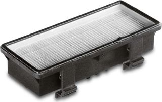 ΦΙΛΤΡΟ HEPA ΓΙΑ ΣΚΟΥΠΑ Τ12 KARCHER 6.414-801.0