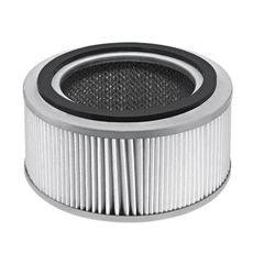 ΦΙΛΤΡΟ HEPA ΓΙΑ ΣΚΟΥΠΑ KARCHER 6.414-634.0