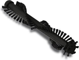 ΒΟΥΡΤΣΑ ΓΙΑ ΣΚΟΥΠΑΚΙ KARCHER 4.762-386.0