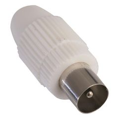 ΦΙΣ ΤΗΛΕΟΡΑΣΗΣ ΑΡΣΕΝΙΚΟ EUROLAMP 147-10100