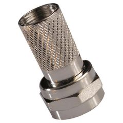 ΦΙΣ ΜΕΤΑΛΛΙΚΟ ΤΥΠΟΥ F EUROLAMP 147-10106