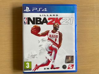 fifa 21 - PS3 Used Games - Μεταχειρισμένα Παιχνίδια