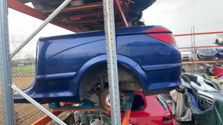 ΤΡΟΠΕΤΟ ΠΙΣΩ OPEL ASTRA CABRIO 06-12-thumb-1