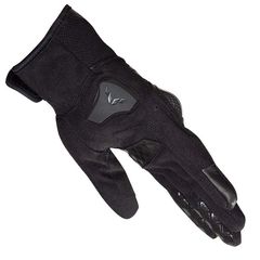 Γάντια Nordcode Matrix Lady μαύρο-thumb-3