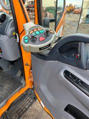 Σάρωθρο Mitsubishi 2012 Fuso-thumb-5