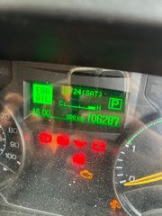 Σάρωθρο Mitsubishi 2012 Fuso-thumb-6