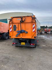 Σάρωθρο Mitsubishi 2012 Fuso-thumb-7