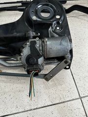 ΜΟΤΕΡ ΥΑΛΟΚΑΘΑΡΙΣΤΗΡΕΣ FORD FIESTA 2002-2008-thumb-1