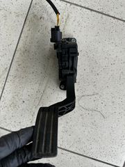 ΠΕΝΤΑΛ ΗΛΕΚΤΡΙΚΟΥ ΓΚΑΖΙΟΥ FORD FIESTA 2002-2008 2S61-9F836-AB-thumb-1