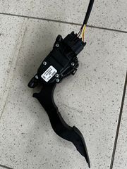 ΠΕΝΤΑΛ ΗΛΕΚΤΡΙΚΟΥ ΓΚΑΖΙΟΥ FORD FIESTA 2002-2008 2S61-9F836-AB-thumb-2