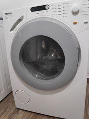 ΠΛΥΝΤΗΡΙΟ ΡΟΥΧΩΝ MIELE 12 ΜΗΝΕΣ ΕΓΓΥΗΣΗ ΑΠΟ ΤΕΧΝΙΚΟ
