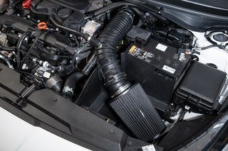 FMINDK45 Κιτ εισαγωγής αέρα Hyundai i20N 204HP