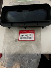 ΑΕΡΑΓΩΓΟΣ HONDA CR-V '02-'06 