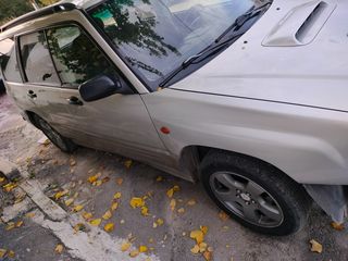 Ανταλλακτικά Subaru Forester 2000-thumb-4