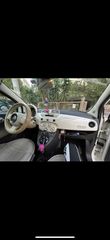 Fiat 500 2010-thumb-1