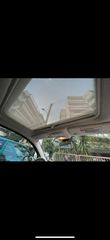 Fiat 500 2010-thumb-2