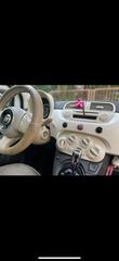 Fiat 500 2010-thumb-3