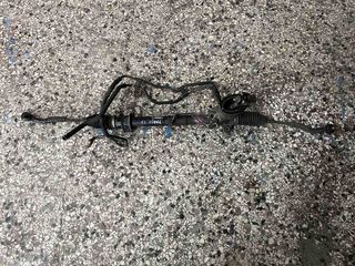 TOYOTA YARIS MK1 99'-05' 1.3 2NZ-FE ΚΡΕΜΑΡΓΙΕΡΑ