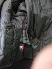 DAINESE D DRY-thumb-2