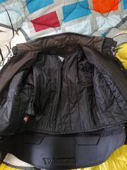 DAINESE D DRY-thumb-3
