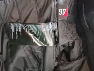 DAINESE D DRY-thumb-5